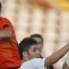 Avancronica meciului Ceahlaul - Sportul